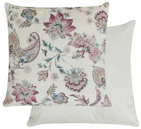 Cuscino decorativo 45x45 cm Paisley – Sehlbach