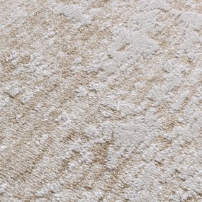 Tappeto beige e color crema 160x240 cm Anders Beige Natural – Asiatic Carpets