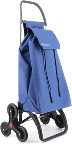 Borsa spesa 43 l Saquet LN 6 - Rolser