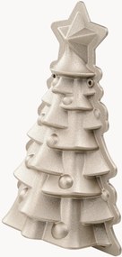 Stampo per dolci con supporto Christmas Tree