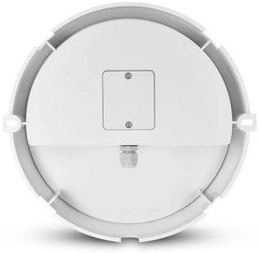 Brilagi-Applique a LED da esterno BULKHEAD LED/20W/230V 3000/4000/6000 IP65