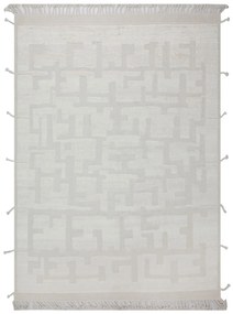 Berber Tappeto orientale 350 x 260 (Pakistan) Annodato A Mano