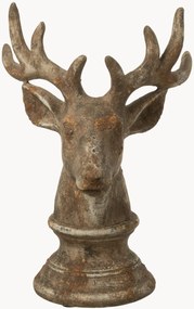 Oggetto decorativo Deer