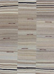 Kilim Tappeto persiano 180 x 240 (Iran) Annodato A Mano