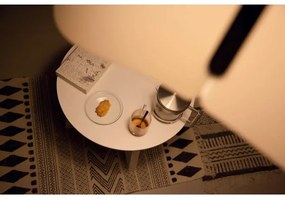 Lampada da soffitto a sospensione E27/60W/230V