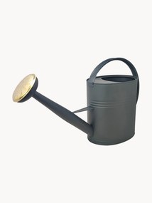Annaffiatoio fatto a mano Aziza, 10 L