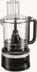 Robot da cucina KichtenAid, 1,7 L