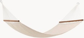 Amaca outdoor Hedvig