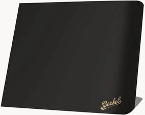 Portacoltelli in bambù Magnetic