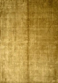 Loribaft Tappeto orientale 140 x 200 (Indian)