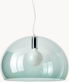 Lampada a sospensione a LED FL/Y