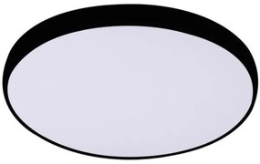 Plafoniera LED dimmerabile LED/48W/230V 2700-6500K Wi-Fi Tuya + +TC