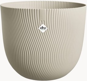 Portavaso Sereh Round