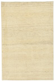Gabbeh Tappeto persiano 240 x 160 (Iran) Annodato A Mano