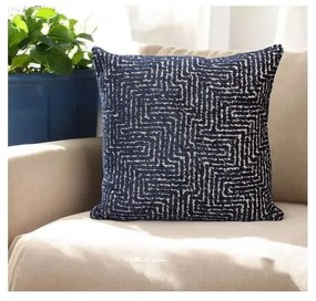 Federa decorativa 45x45 cm – Mila Home