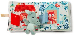 Lilliputiens - Drago Joe - Educazione al vasino