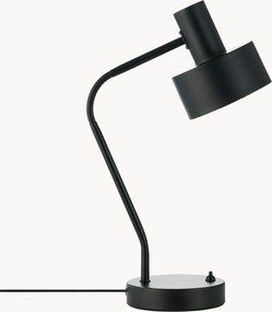Lampada da tavolo Matis