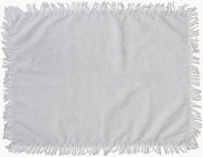 Set di 2 tovagliette Nalinor