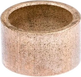 Boccola 506839001 Originale Husqvarna