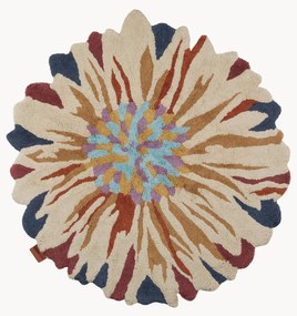 Tappetino da bagno antiscivolo Blandine