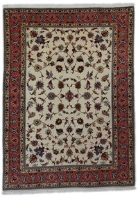 Tabriz Tappeto 210 x 150 (Iran)