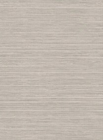 Essentials by Arte International Carta da parati Le Sisal - Dolphin
