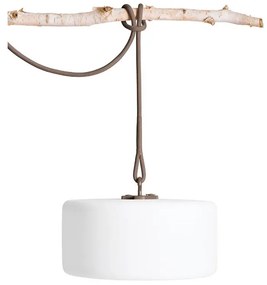 Thierry Le Swinger Lamp Talpa - Fatboy®