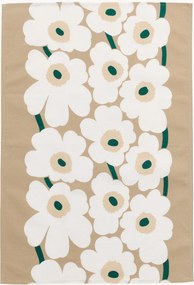 Strofinaccio Unikko