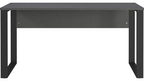 Scrivania 60x150 cm Adrano – Germania