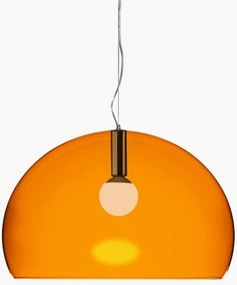 Lampada a sospensione a LED FL/Y