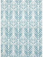 Liberty Carta da parati Quill - Lapis