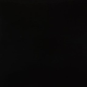 Cassettone nero a 2 ante Keep by Hammel - Hammel Furniture