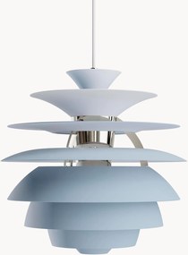 Lampada a sospensione PH Snowball