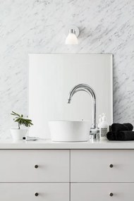 Markslöjd 106367 - Applique CASSIS 1xG9/18W/230V