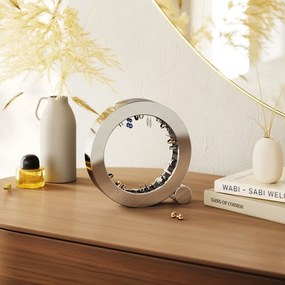 Stand portagioielli Ferris – Umbra