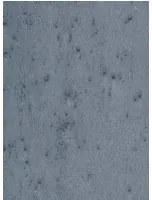 Arte International Tapete Stellar - 37506A
