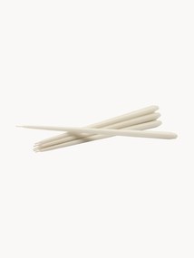 Set di 6 candele da tavolo Stoff Nagel
