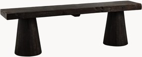 Panca in legno di mango Clyde