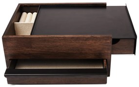 Scatola per gioielli Stowit - Umbra