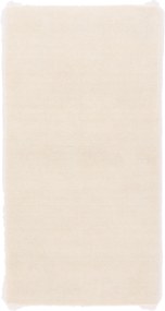 Loribaft Tappeto 140 x 70 (Indian) Annodato A Mano