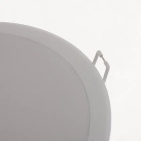 Philips - faretto da incasso LED MESON LED/24W/230V 4000K