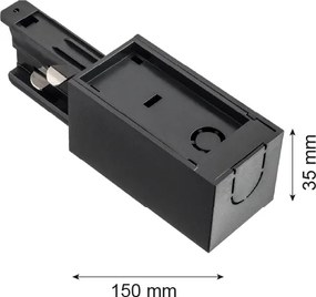 Argon 4366 - Fine del binario nero