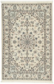 Tappeto persiano 130x80 (Iran) Annodato A Mano