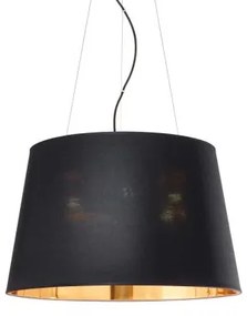 Lampada a sospensione nordik sp4