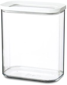 Scatola per alimenti Modula White - Mepal