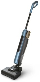 Aspirapolvere e lavapavimenti senza fili