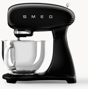 Robot da cucina 50's Style
