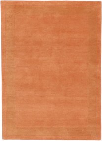 Nepal Tappeto orientale 200 x 140 (Nepal) Annodato A Mano