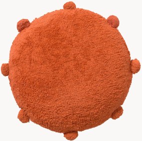 Cuscino da pavimento per bambini fatto a mano Bubbly