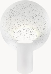Lampada da tavolo Colby